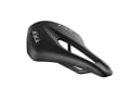 FIZIK Saddle Vento Argo Carbon 00 140 mm | black