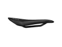 FIZIK Saddle Vento Argo Carbon 00 140 mm | black