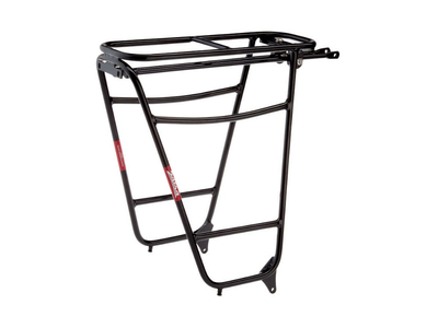 SALSA Rear Rack Wanderlust