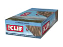 CLIF BAR Energy Bar Blueberrry Crisp 68g | 12 Bar Box