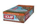 CLIF BAR Energieriegel Crunchy Peanut Butter 68g | 12 Riegel Box
