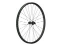 SYNCROS Wheelset 29" Revelstoke 1.0