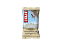 CLIF BAR Energieriegel White Chocolate Macadamia Nut 68g | 12 Riegel Box
