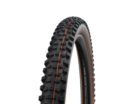 SCHWALBE Reifen Hans Dampf 27,5 x 2,35 Super Trail ADDIX...