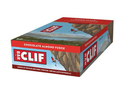 CLIF BAR Energieriegel Chocolate Almond Fudge 68g | 12 Riegel Box