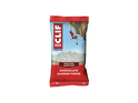 CLIF BAR Energieriegel Chocolate Almond Fudge 68g | 12 Riegel Box