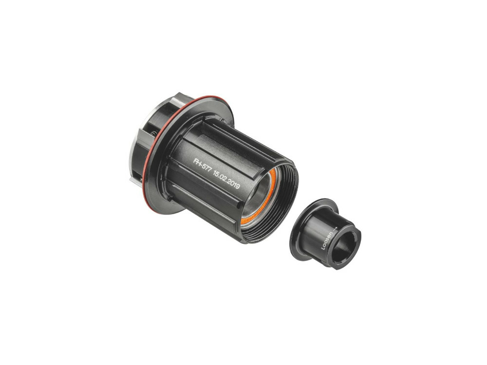 SYNCROS Freehub Body for Silverton 1.0 und Revelstoke 1.0