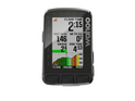 WAHOO ELEMNT Roam v2 GPS Bike Computer