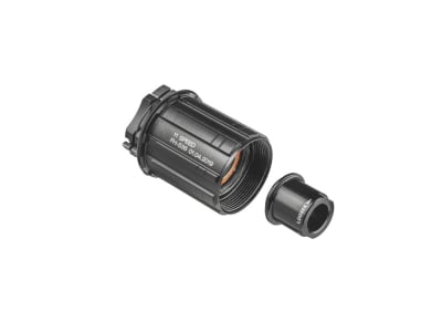 SYNCROS Freehub Body for Capital 1.0 Wheelset 21T | Shimano Road