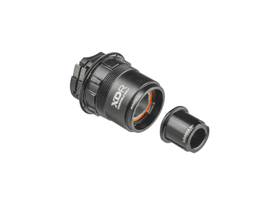 SYNCROS Freehub Body for Capital 1.0 Wheelset | 12-speed...
