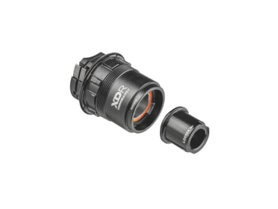 SYNCROS Freehub Body for Capital 1.0 Wheelset 21T | 12-speed SRAM XDR