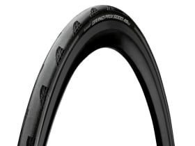 CONTINENTAL Tire Grand Prix 5000 AS TR 28" | 700 x...