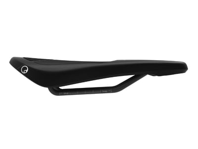ERGON Sattel SM Downhill Comp | 120 mm