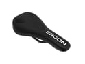 ERGON Saddle SM Downhill Comp | 120 mm
