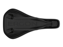 ERGON Sattel SM Downhill Comp | 120 mm