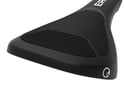 ERGON Saddle SM Downhill Comp | 120 mm