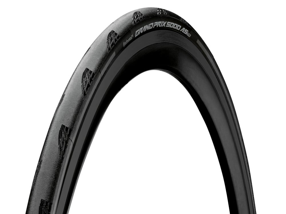 Continental　GRAND PRIX TR 700×28c　2本　黒 continental-reifen-grand-prix-