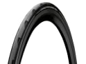 CONTINENTAL Reifen Grand Prix 5000 AS TR 28" | 700 x 28C BlackChili VectranBreaker schwarz/reflex-skin