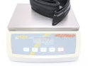 CONTINENTAL Reifen Grand Prix 5000 AS TR 28" | 700 x 28C BlackChili VectranBreaker schwarz/reflex-skin