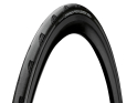 CONTINENTAL Reifen Grand Prix 5000 AS TR 28" | 700 x 32C BlackChili VectranBreaker schwarz / reflex-skin