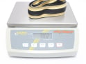 CONTINENTAL Reifen Grand Prix 5000 AS TR 28" | 700 x 25C BlackChili VectranBreaker schwarz / creme