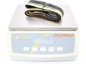 CONTINENTAL Reifen Grand Prix 5000 AS TR 28" | 700 x 28C BlackChili VectranBreaker schwarz / creme