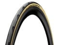 CONTINENTAL Reifen Grand Prix 5000 AS TR 28" | 700 x 32C BlackChili VectranBreaker schwarz / creme