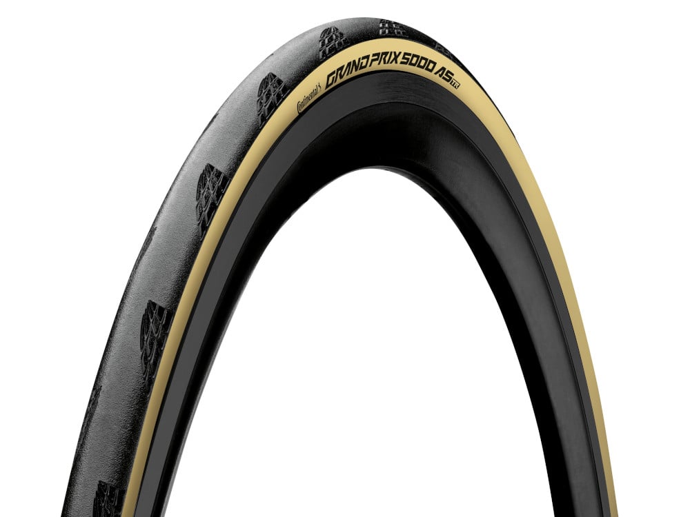 パーツ Continental GRAND PRIX 5000AS TR 35c CONTINENTAL Tire Grand Prix 5000 AS TR 28