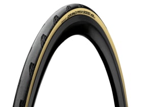 CONTINENTAL Tire Grand Prix 5000 AllSeason Tubeless...