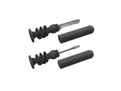 LEZYNE Tubeless Repair Kit iS