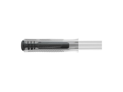 SYNCROS Tubeless Reparatur Kit iS