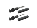 SYNCROS Tubeless Repair Kit iS