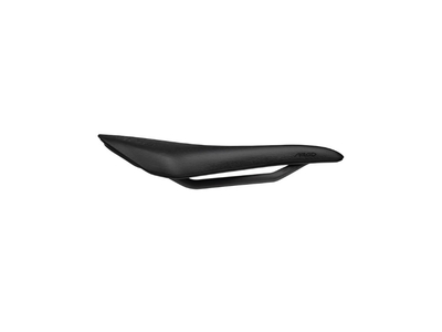 FIZIK Saddle Vento Argo 00 150 mm | black