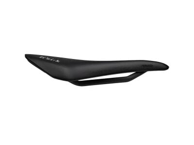 FIZIK Saddle Vento Argo Carbon 00 150 mm | black