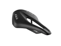 FIZIK Sattel Vento Argo Carbon 00 150 mm | schwarz