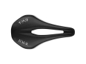 FIZIK Sattel Vento Argo Carbon 00 150 mm | schwarz