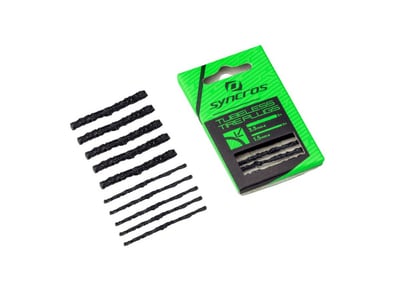 SYNCROS Tubeless Repair Plugs (10 Pieces)