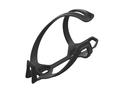SYNCROS Bottle Cage Tailor Cage 1.0 right | black matte