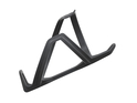 SYNCROS Bottle Cage Tailor Cage 1.0 right | black matte