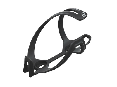 SYNCROS Flaschenhalter Tailor Cage 1.0 rechts 2023 |...