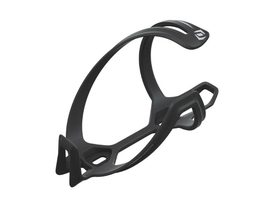 SYNCROS Bottle Cage Tailor Cage 1.0 right | black/white