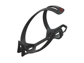 SYNCROS Bottle Cage Tailor Cage 1.0 right | black/red