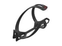 SYNCROS Bottle Cage Tailor Cage 1.0 right | black / red
