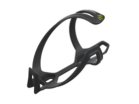 SYNCROS Bottle Cage Tailor Cage 1.0 right | black/radium...