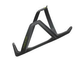 SYNCROS Bottle Cage Tailor Cage 1.0 right | black/radium...