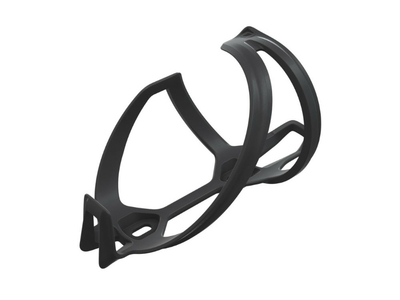 SYNCROS Bottle Cage Tailor Cage 1.0 left 2023 | black matte