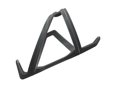 SYNCROS Bottle Cage Tailor Cage 1.0 left 2023 | black matte
