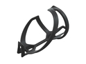 SYNCROS Bottle Cage Tailor Cage 1.0 left | black matte