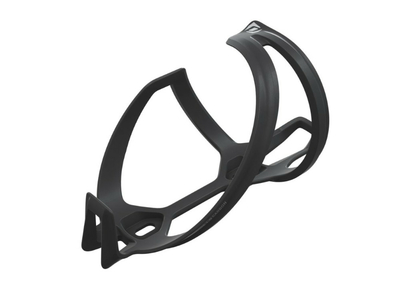 SYNCROS Flaschenhalter Tailor Cage 1.0 links 2023 |...