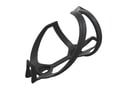 SYNCROS Bottle Cage Tailor Cage 1.0 left | black / white
